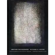 Writing the Silences