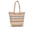 Herschel Women's Auden Daybreak Tote Bag - Multi