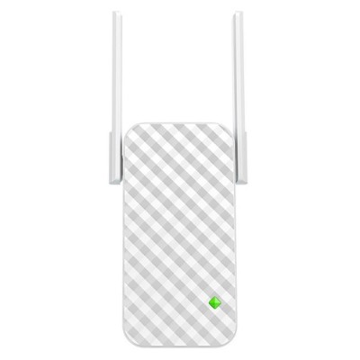 Tenda Technology A9 Wireless N300 Universal Range Extender
