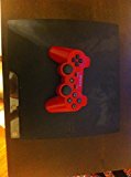 Ps3 with Controller and 5 Games
