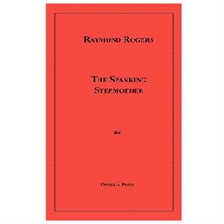 The Spanking Stepmother