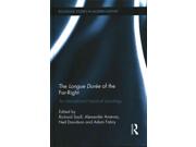 Longue DurÃ©e Of The Far-right Routledge Studies In Modern History