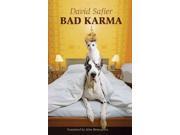 Bad Karma