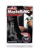 Screaming o mastering remote bullet