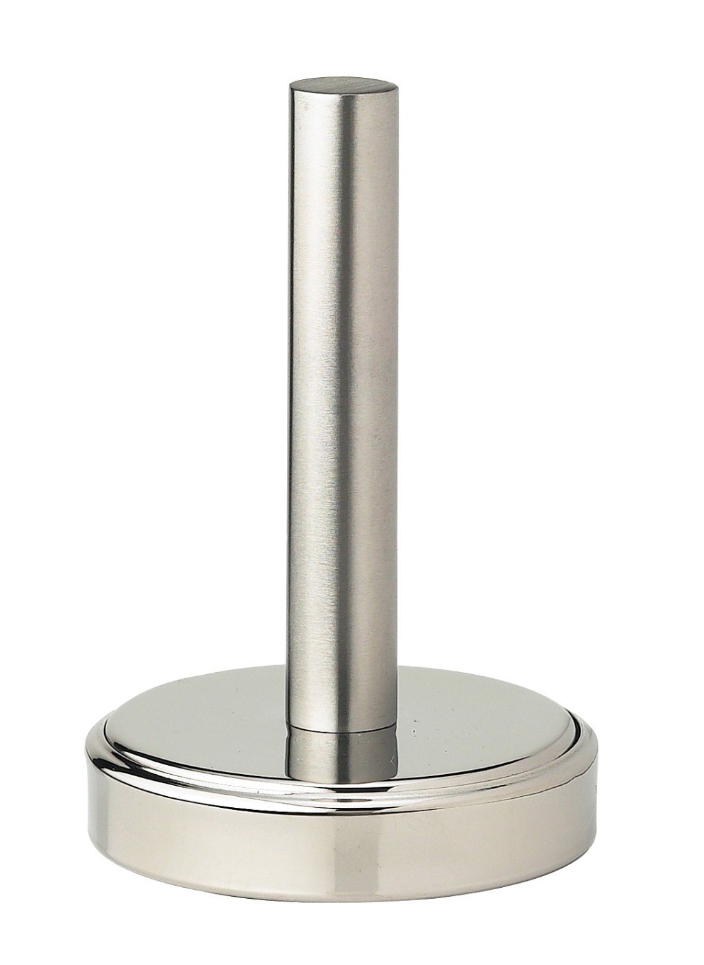 Fante's Uncle Giuseppe's Meat Pounder