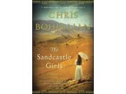 The Sandcastle Girls Unabridged