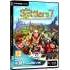The Settlers 7 : Paths to a Kingdom