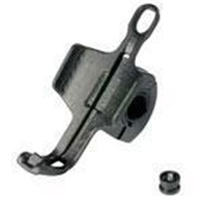 Garmin International 010-10454-00 Gps Receiver Mount Bracket