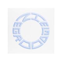 Helado Negro - Invisible Life (Music CD)