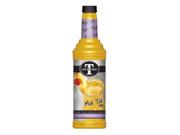 Mr & Mrs T, Mixer Mai Tai, 32 Oz, (pack Of 6)