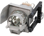 Panasonic Bts Etlac300 Replacement Projector Lamp