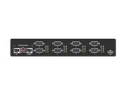 Comtrol Corporation 99448-0 Devicemaster Rts 8-port Device Server