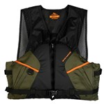 Stearns 2000013802 2200 Comfort Series Adult Life Vest