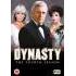 Dynasty - Series 4
