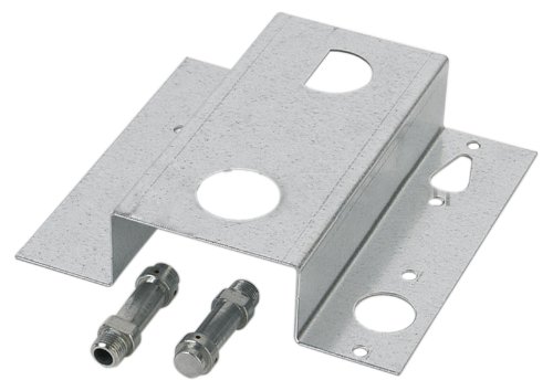 Hayward IDXCNK1933 Natural To Propane Conversion Replacement Kit