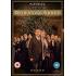 Christmas at Downton Abbey
