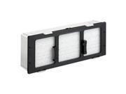 Panasonic Etemf300 Replacement Eco Filter