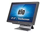 Touchcomputer C3 Rev.B - Core i3 3220 3.3 GHz - 2 GB - 320 GB - LED 21.5