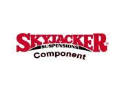 Skyjacker S97c7661pr Component Box