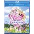 Barbie and Her Sisters in a Pony Tale (Includes UltraViolet Copy)