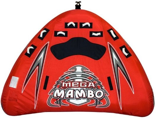 Rave Sports 02367 98