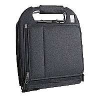 InfoCase  ToughMate Always-On H2 Sleeve - notebook sleeve