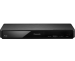 Panasonic Dmp-bd91 Wi-fi Smart Networking Blu-ray Disc Player