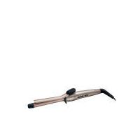 Remington CI8319 Keratin Therapy Pro Curl