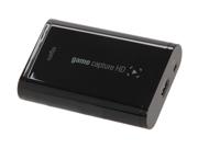 Elgato 10025010 Game Capture Hd