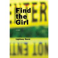 Find the Girl