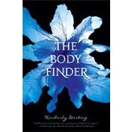 Bodyfinder : Das Echo der Toten