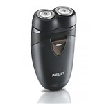 Norelco Pq208/40 Travel Electric Razor