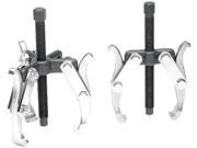 2 Jaw Gear Puller