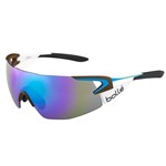 Bolle Boll-5th Element Pro-12149 Sunglasses