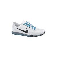 Nike Circuit Trainers II - White