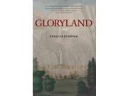 Gloryland Reprint