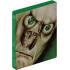 Das Testament des Dr. Mabuse - Limited Edition Steelbook