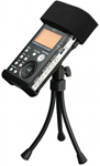 Tascam Akdr1 Accessory Kit