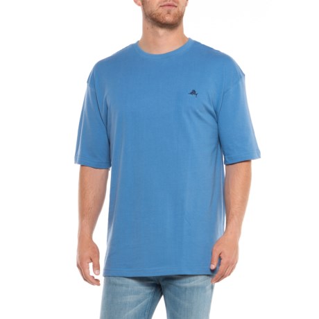 Bahama Papa T-shirt - Short Sleeve (for Men)