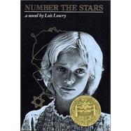 Number The Stars