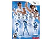 DDR Dance Dance Revolution [E10 ]