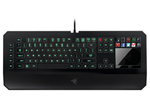 Razer Deathstalker Ultimate Gaming Keyboard