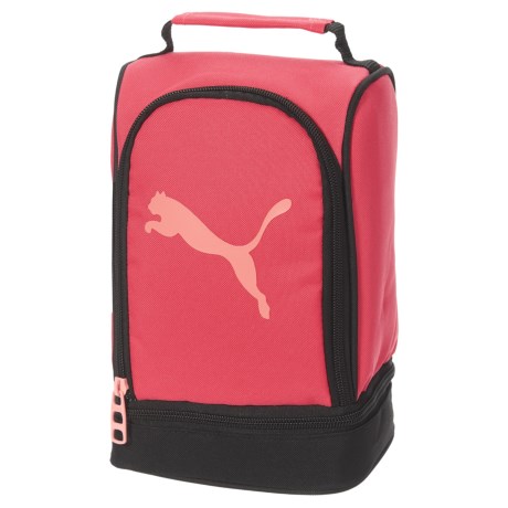 Evercat Stacker 2.0 Lunch Box (for Girls)