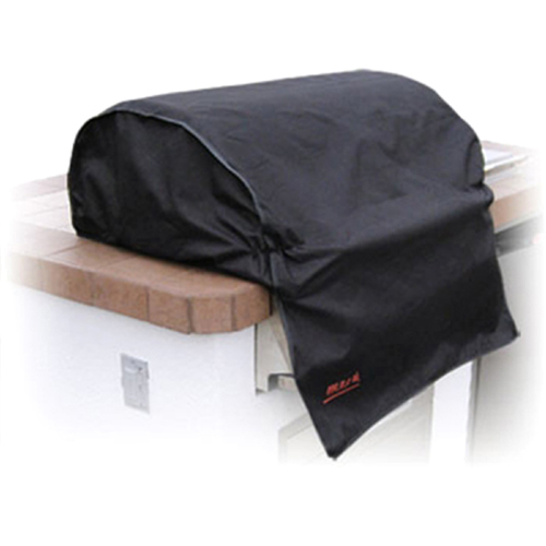 Bull 42030 Grill Head Cover, 30"