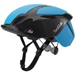 Bolle Bolle-31120 The One Road Premium Helmet