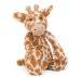 Bashful Giraffe Med. 12