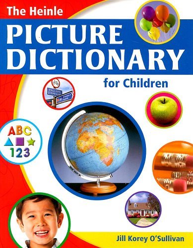 Heinle ELT
