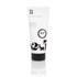 Bloom and Blossom Bath and Shower Gel  (150ml)