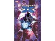 Ultimate X-men Ultimate Collection Book 3 (ultimate X-men)