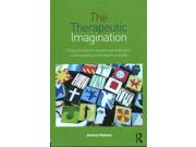 The Therapeutic Imagination